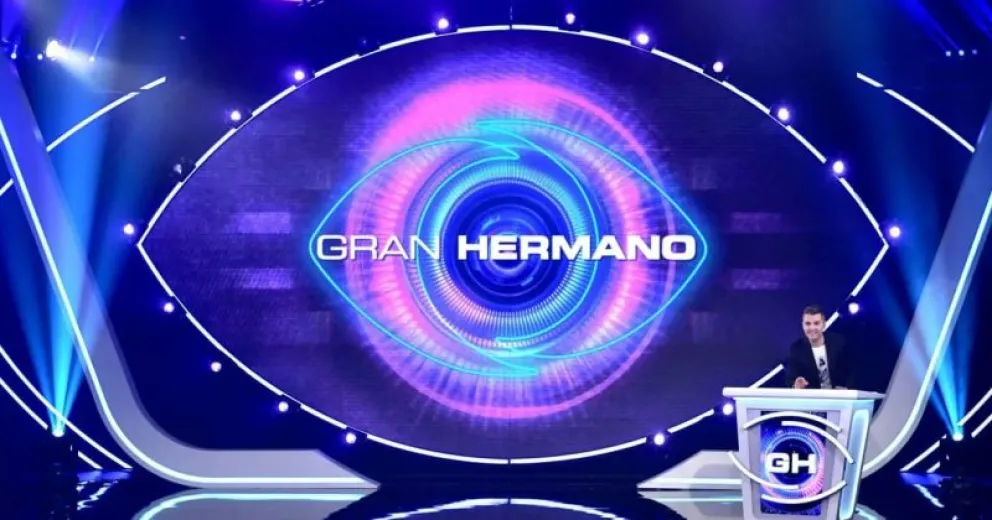 Acusan a Gran Hermano de fraude en las eliminaciones