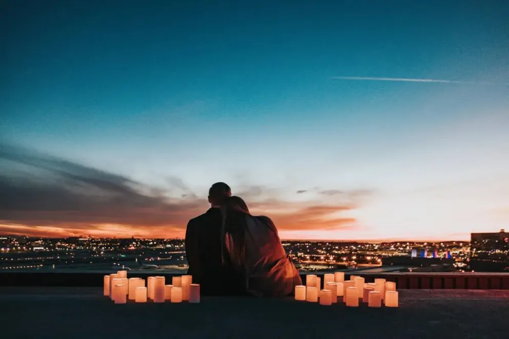 Zodíaco y prejuicios: ¿Cómo enfrentar los estereotipos asociados a tu signo?