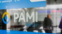 Atención jubilados de Pami: cómo solicitar el reintegro de los gastos médicos