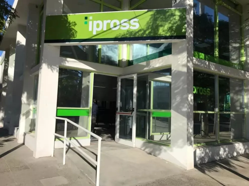Reglamentan el nuevo esquema de aportes al IproSS