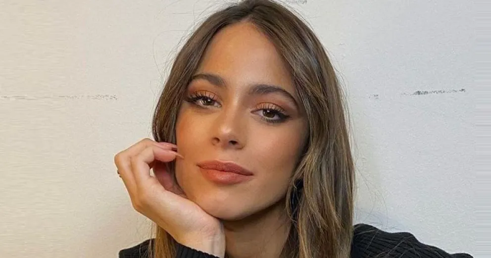 Tini Stoessel y su testimonio sobre su salud mental: "Estoy constantemente luchando en mi cabeza"