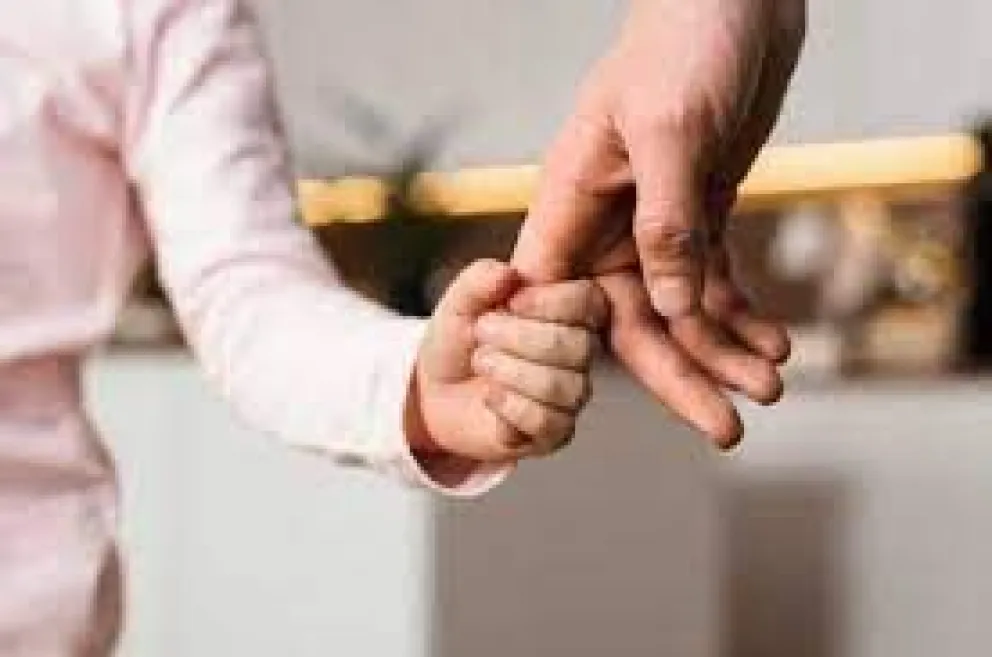 Convocatoria nacional para adoptar a una niña de 9 años de Río Negro: Conoce los requisitos