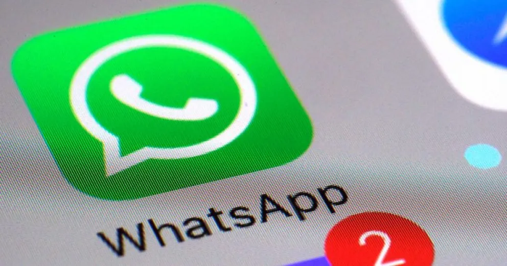 Celulares obsoletos: adiós a WhatsApp