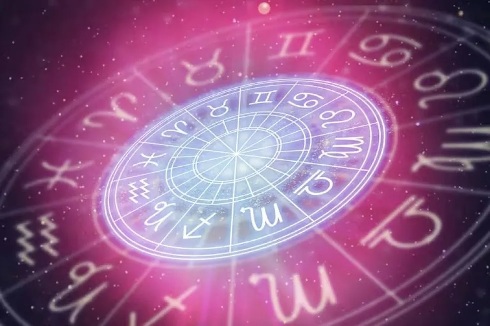 Descubre los signos que tendrán más oportunidades románticas este fin de semana