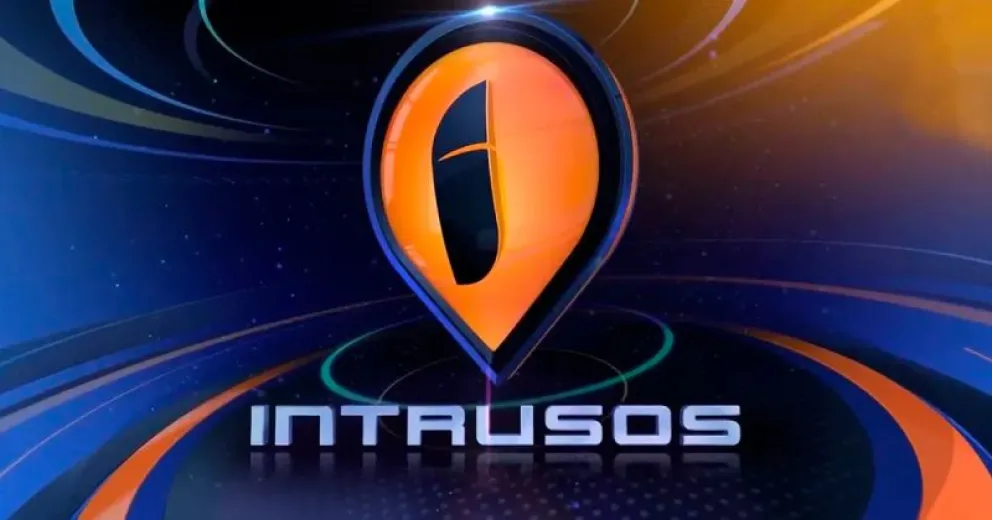Quién es el periodista que le dice adiós a Intrusos tras 7 años