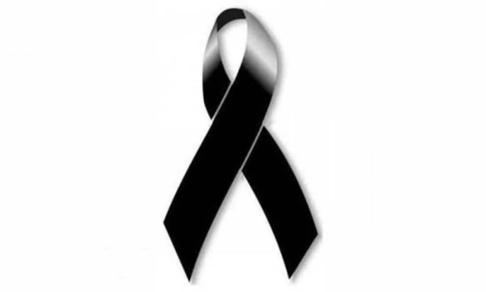 La muerte del joven abogado Agustín Betelú generó conmoción en distintos ámbitos de la ciudad. Foto: archivo