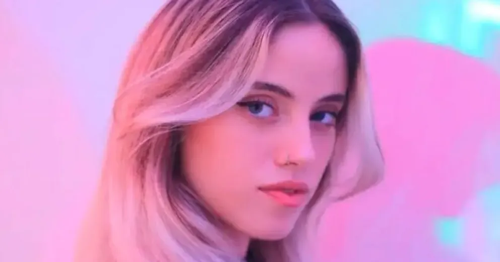 Denisse, dispuesta a regresar a Gran Hermano: cuál fue su promesa