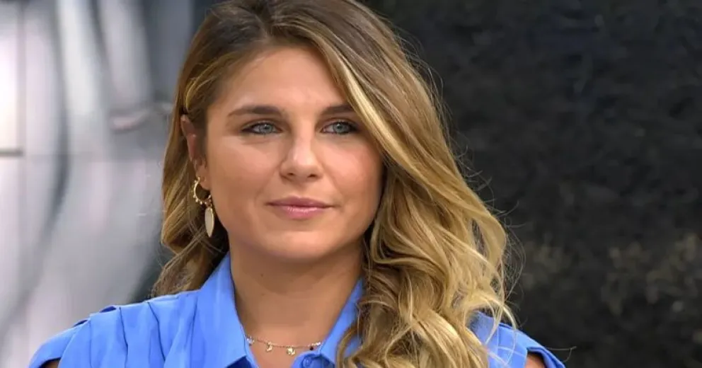 Conflictos y polémicas en el reality de Ivana Icardi, la cuñada de Wanda Nara