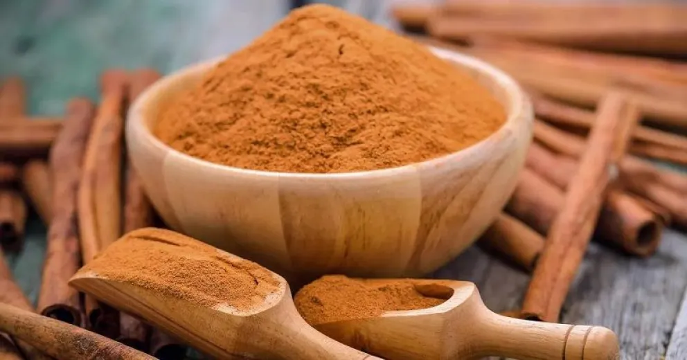 El ritual de la canela: ¡Atrae la abundancia a tu vida!