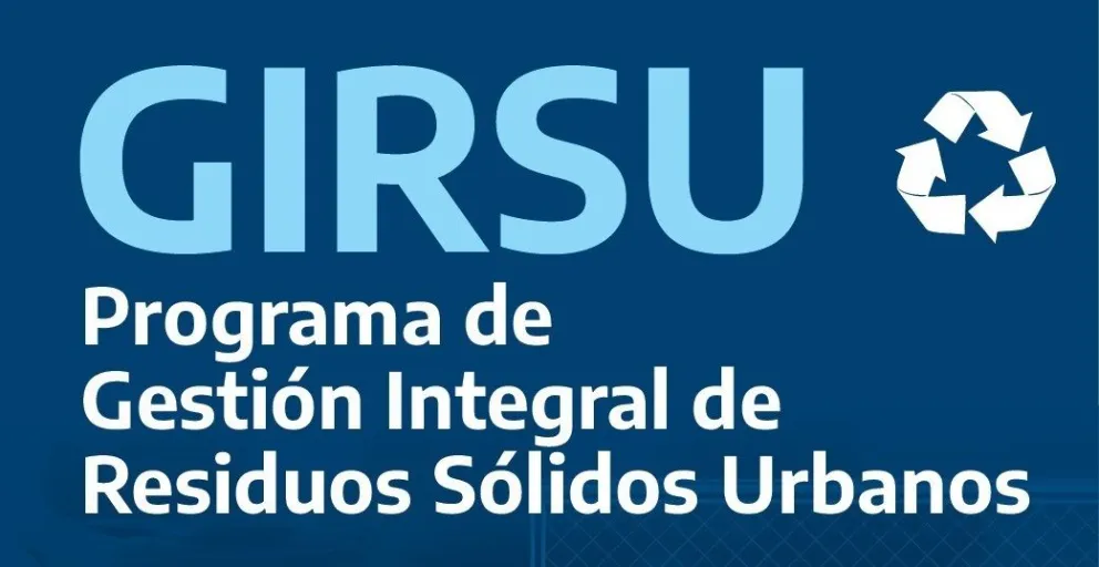Detalles del nuevo servicio de recolección de residuos y los valores de la multa por incumplimiento