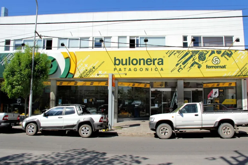 Oferta laboral en Roca: Un comercio busca un colaborador administrativo 