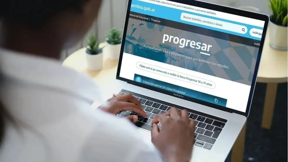 Confirmado el calendario de pago de las Becas Progresar : fechas de cobro y requisitos para las becas