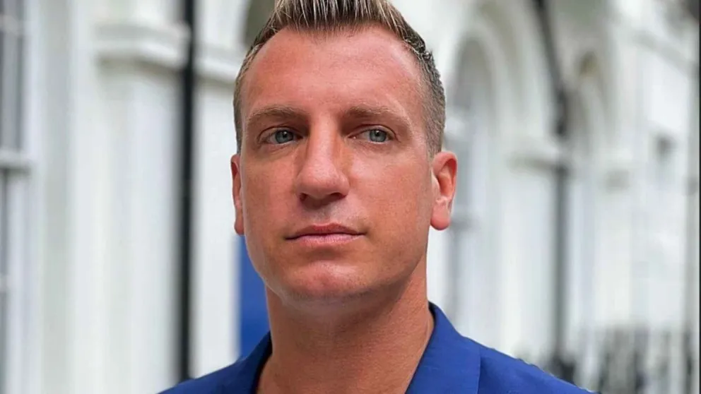 Revelación impactante sobre la enfermedad de Wanda Nara