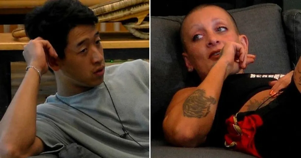 Acusan fraude en Gran Hermano por decisión sobre la gala de eliminación
