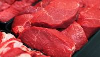 Caída abrupta del consumo de carne vacuna por efecto de la inflación