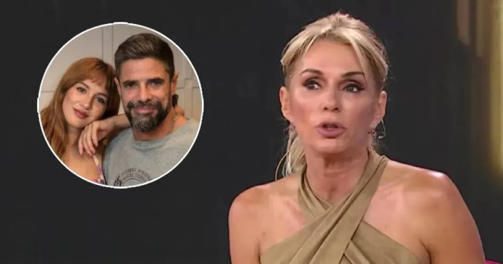 Yanina Latorre dio a conocer el mal momento de Flor Vigna tras separarse de Luciano Castro