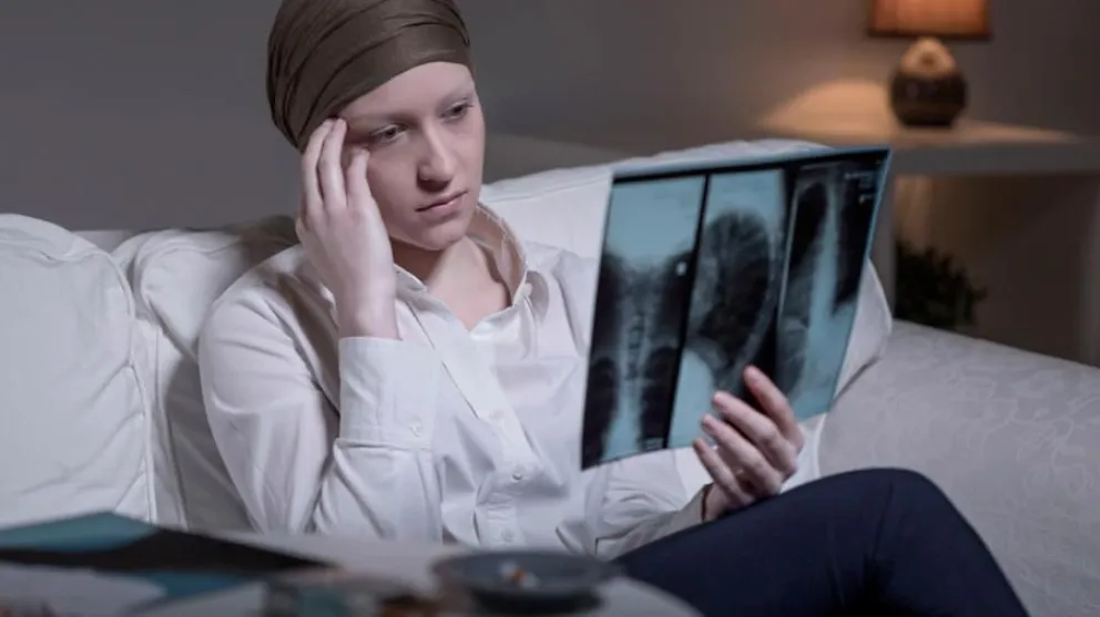 Aprobaron en la Argentina un tratamiento contra el cáncer más mortal 