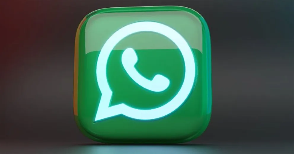 WhatsApp revoluciona la creación de stickers dentro de la aplicación