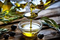 ANMAT prohibió un aceite de oliva por considerarlo ilegal