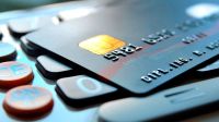 Cambios en las tarjetas de crédito: qué pasa con los intereses punitorios