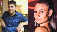 Femicidio de Agustina Fernández: el comienzo del juicio podría ser en abril