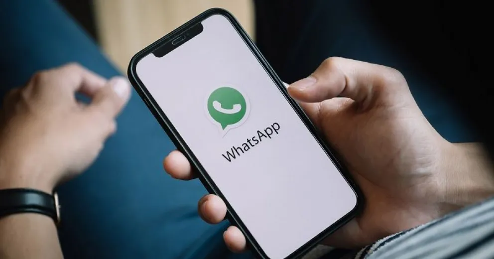 Cambios en WhatsApp dejarán a ciertos celulares fuera de la app de mensajería