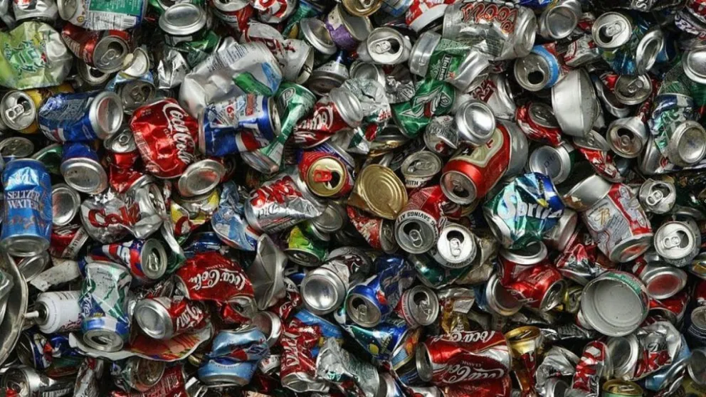 ¿Querés ayudar al medio ambiente y a los callejeritos con un simple acto ecológico?