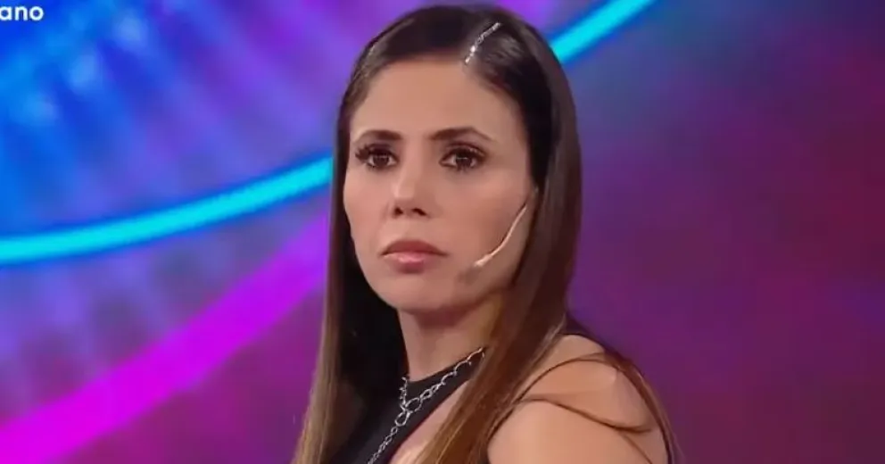 Romina Uhrig comparte su truco casero para ahorrar en tiempos de crisis