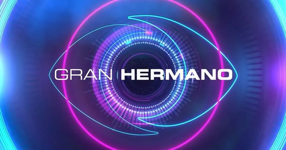 La encuesta revela al posible expulsado de Gran Hermano