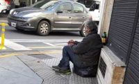 Advierten estallido social por aumento de la pobreza en Argentina