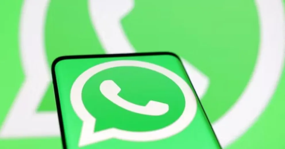 WhatsApp se actualiza con función de privacidad para ocultar conversaciones