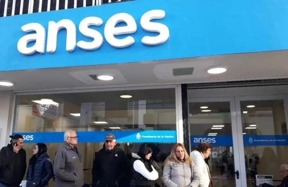 Aumento del 27,18% en las jubilaciones a partir de marzo: todos los detalles