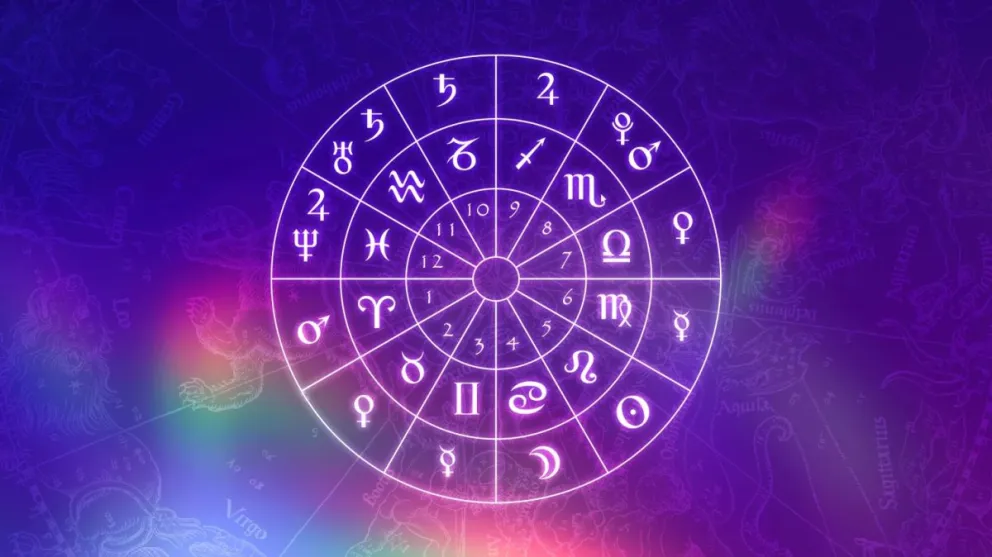 Horóscopo del miércoles 21 de febrero. todos los signos