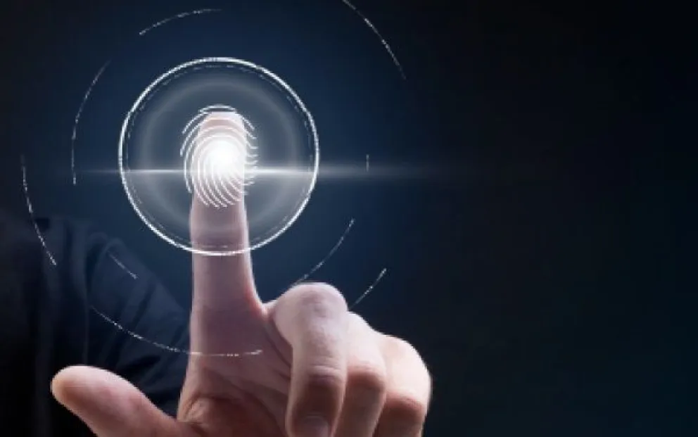 ¿Qué es la Firma Digital y cómo realizar el trámite en Roca?