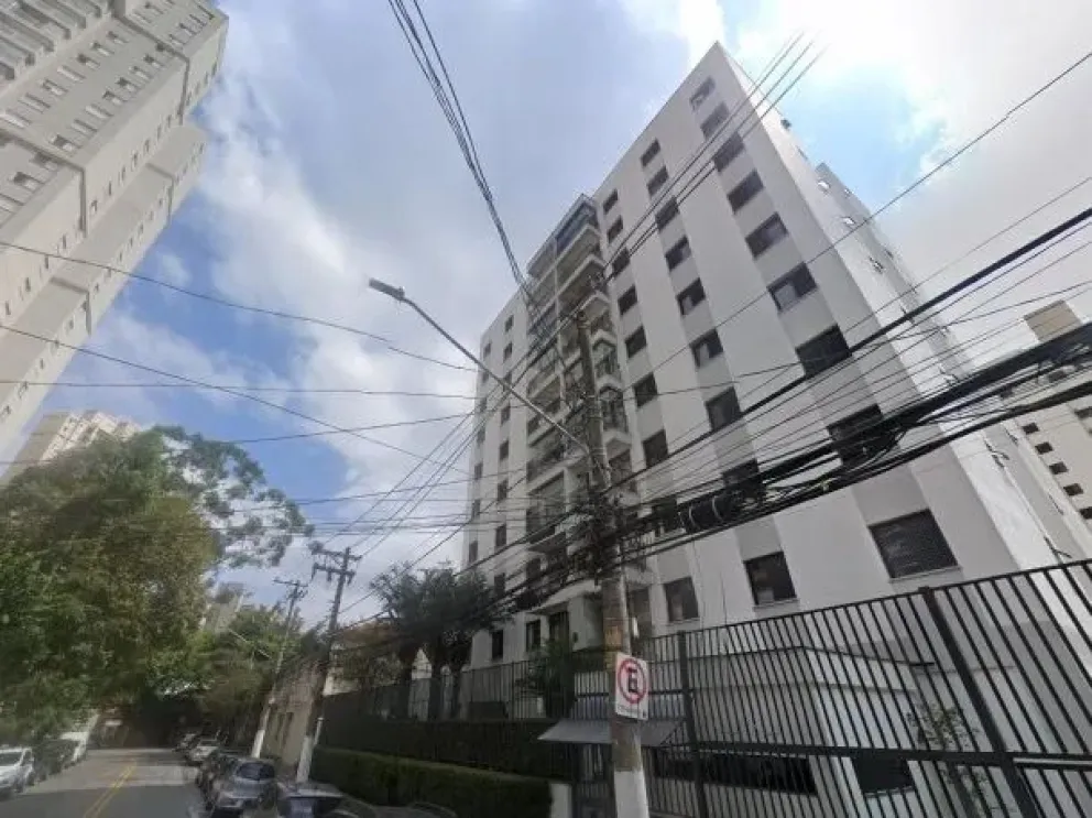 Trágico accidente en Brasil: un niño de 7 años murió al caer desde séptimo piso
