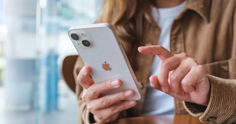 Cómo liberar espacio en tu iPhone y optimizar su rendimiento