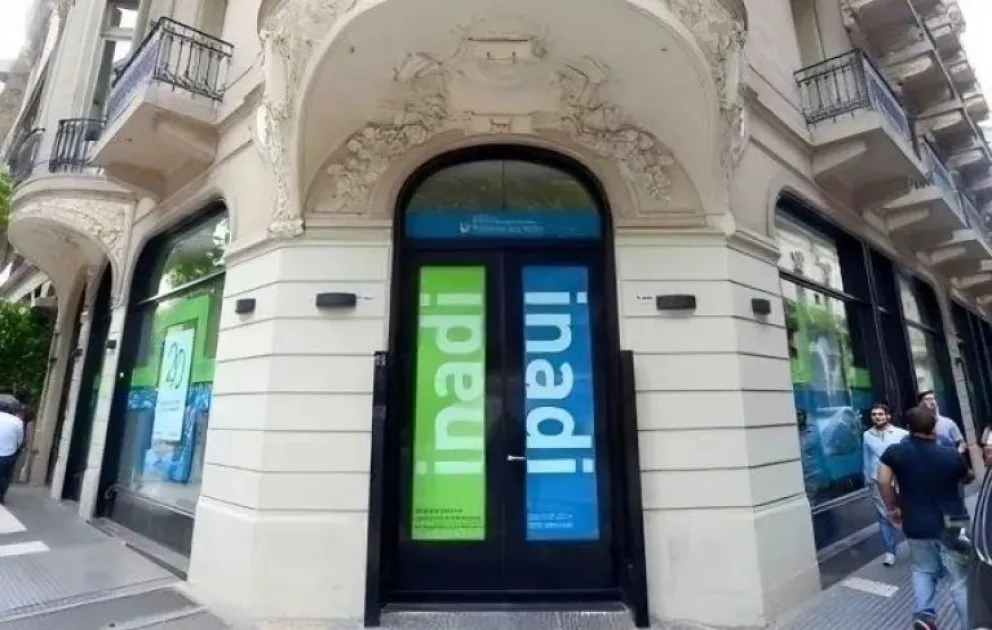 ATE rechaza el intento de cierre del INADI: Advierten sobre un retroceso democrático