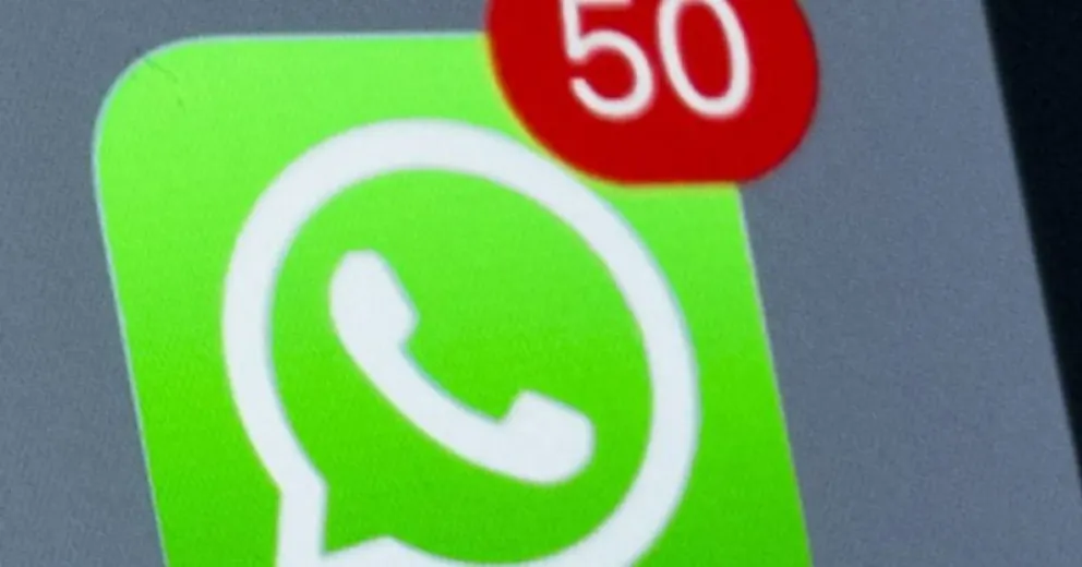 Controla tu privacidad en WhatsApp con la nueva función de grupos