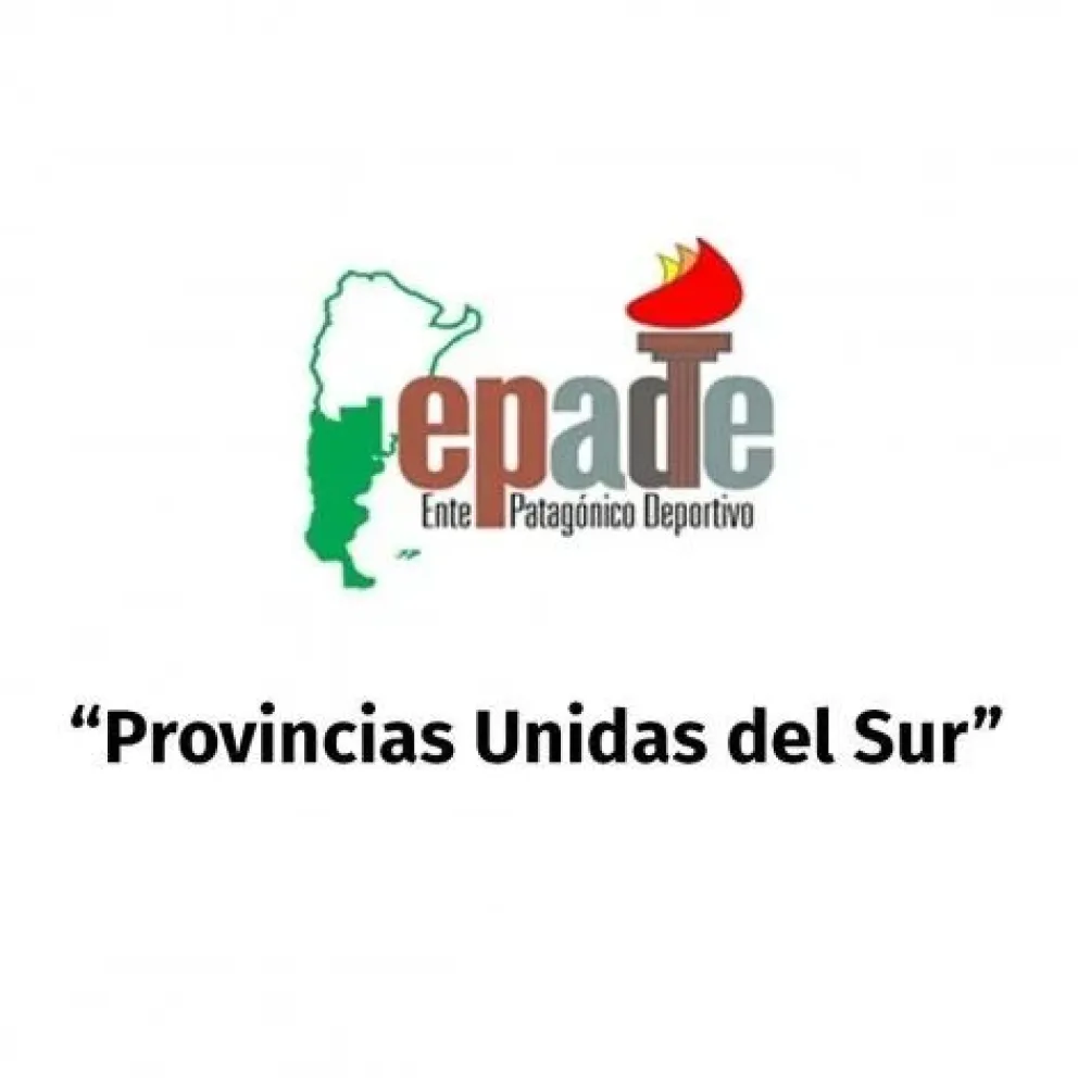 El EPADE respalda a los gobernadores patagónicos en un comunicado