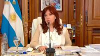 Causa Vialidad: la Fiscalía solicitó una condena de 12 años de prisión para Cristina Kirchner