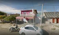 Un hombre de 45 años asaltó un kiosco en el barrio 827 Viviendas