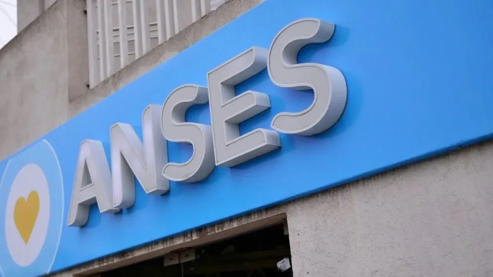 Preocupa el cierre de varias oficinas de ANSES en Río Negro y Neuquén