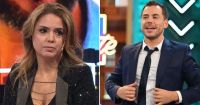 Marina Calabró revela la problemática del programa de Fer Dente en América TV