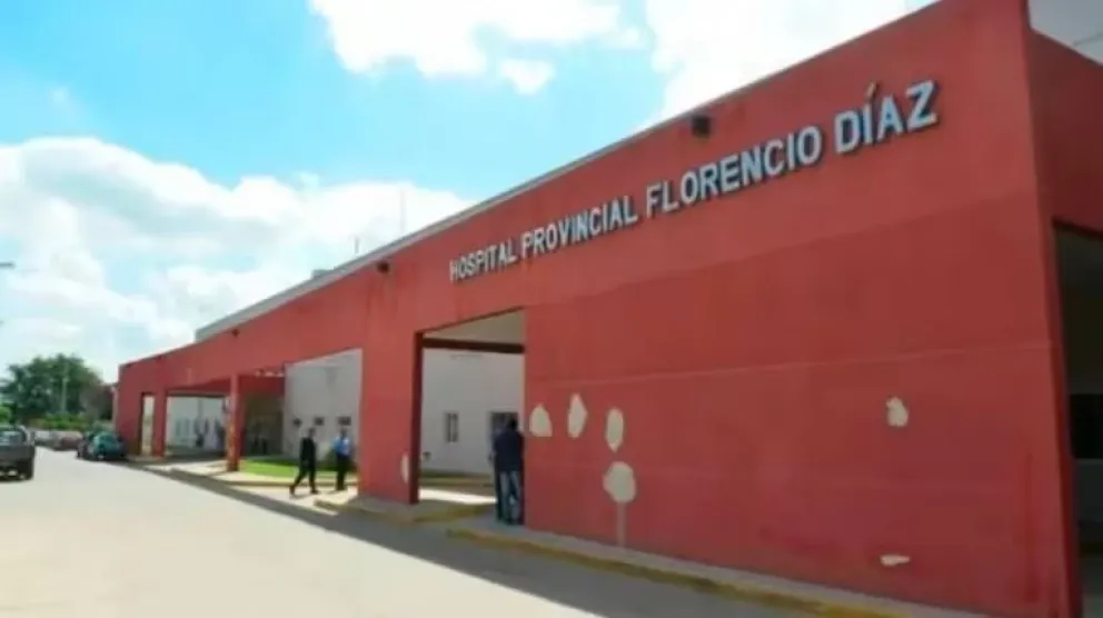 Error médico en Córdoba: le realizaron una vasectomía en lugar de una operación de vesícula