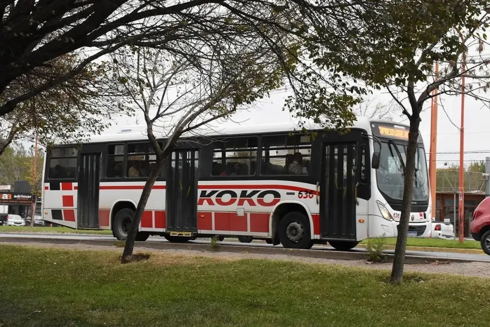 Interrupción de servicios de KOKO este viernes: ¿Por qué no funciona hoy?