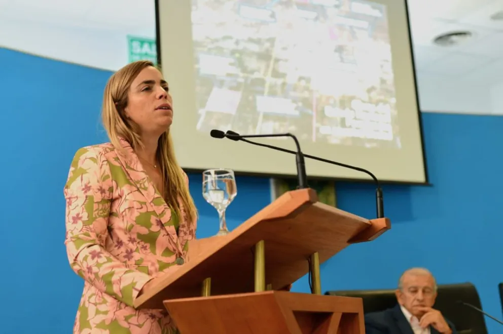 La suba de un 300% "augura nuevos problemas para las familias rionegrinas"