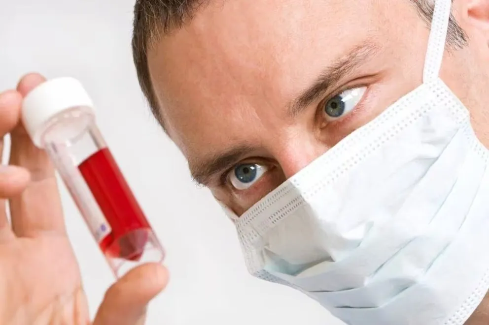 El boom de los tratamientos con sangre licuada para una piel perfecta: de qué se trata