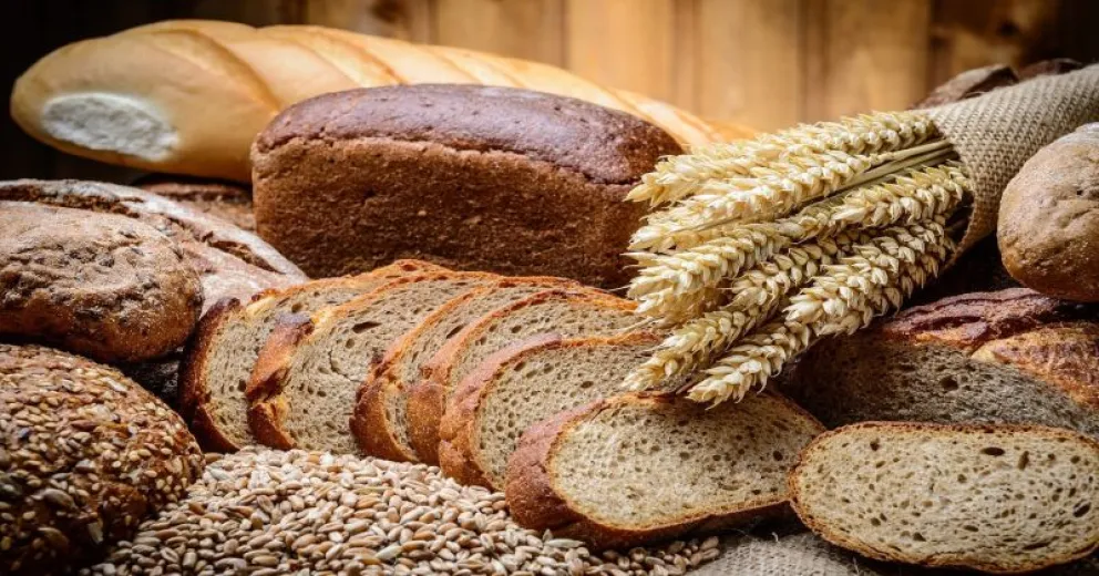 Tips para mantener el pan fresco por más tiempo