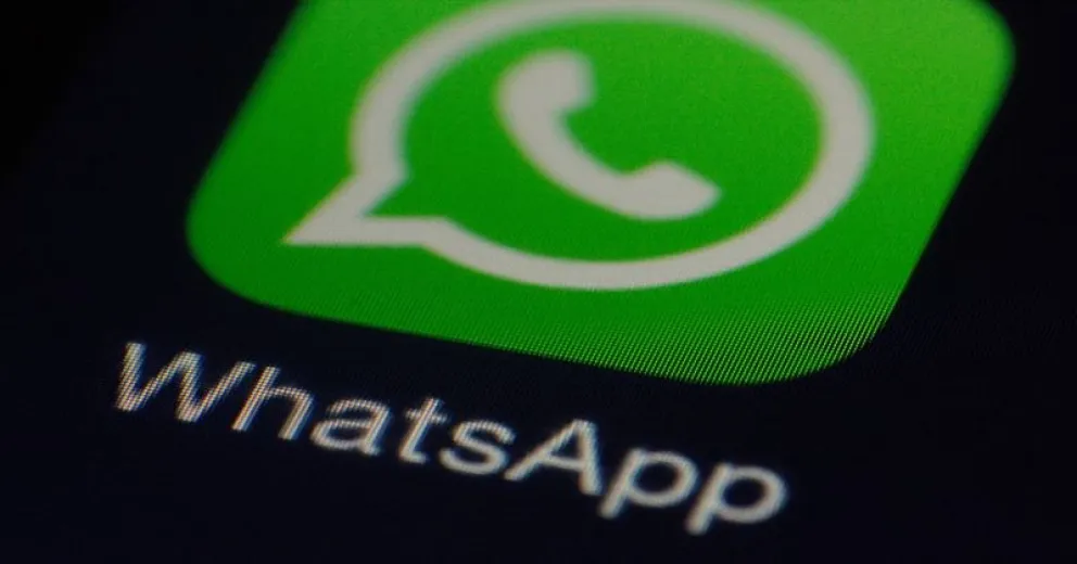 WhatsApp lanza nueva función para buscar por fecha en los chats