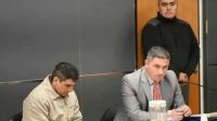 Al fin tiene fecha: el juicio por el femicidio de Agustina comenzará el 6 de mayo